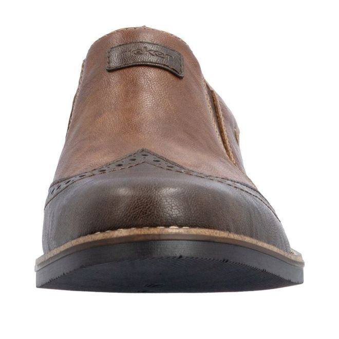 RIEKER 13558 TOMMY
