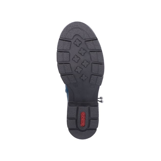 RIEKER Z9124 TORALEE