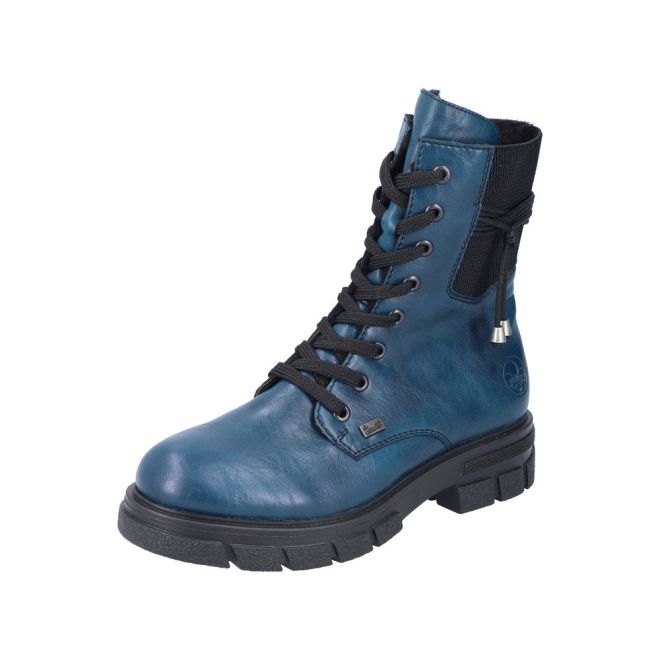 RIEKER Z9124 TORALEE