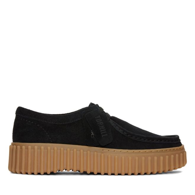 CLARKS TORHILL BEE