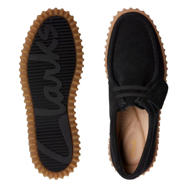 CLARKS TORHILL BEE
