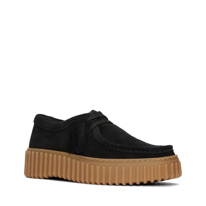 CLARKS TORHILL BEE