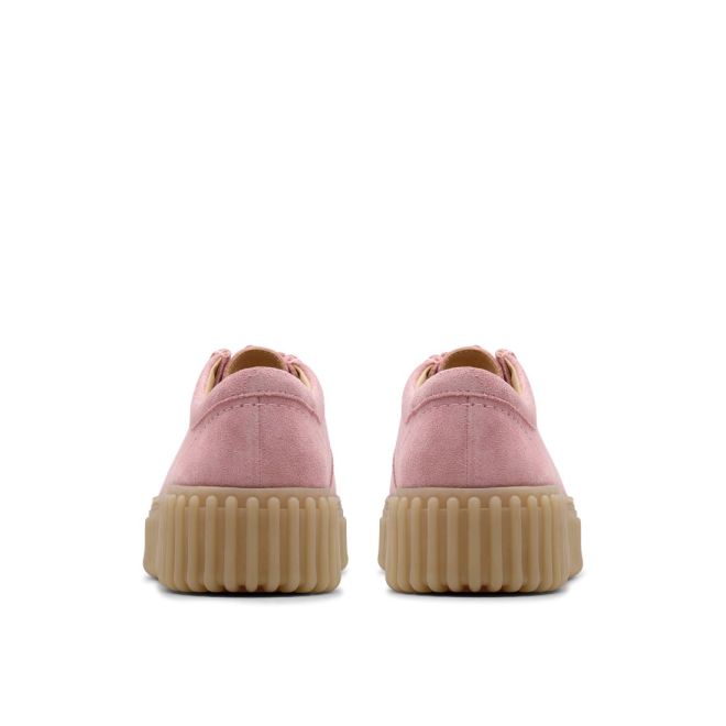 CLARKS TORHILL BEE