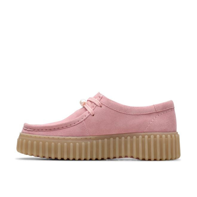 CLARKS TORHILL BEE