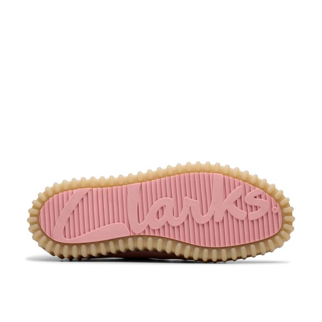 CLARKS TORHILL BEE