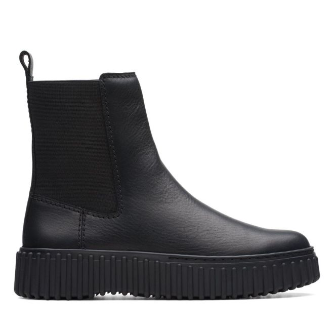 CLARKS TORHILL MAPLE