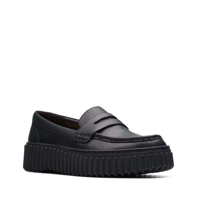 CLARKS TORHILL PENNY