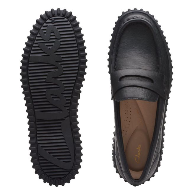CLARKS TORHILL PENNY