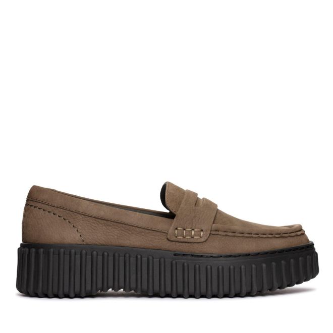 CLARKS TORHILL PENNY