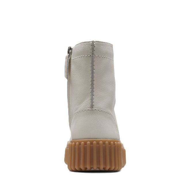 CLARKS TORHILL RISE