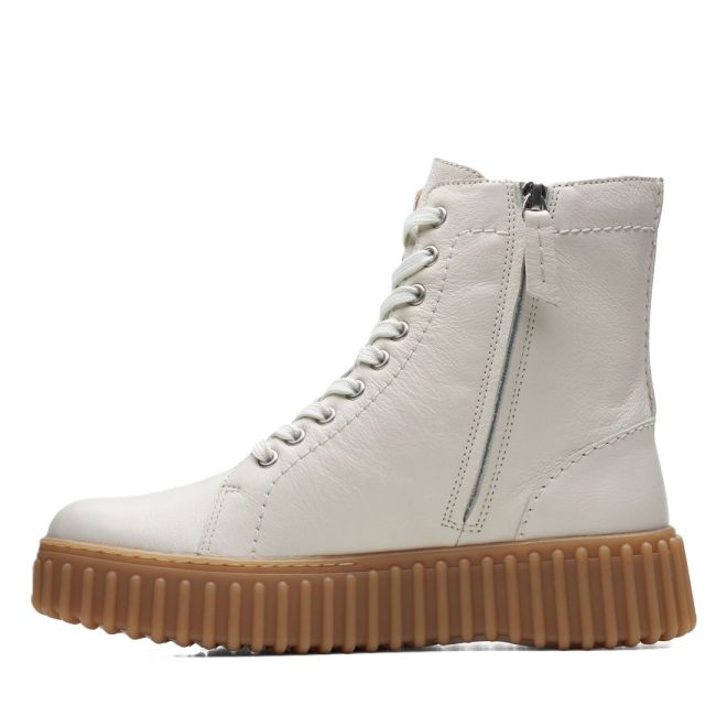 CLARKS TORHILL RISE