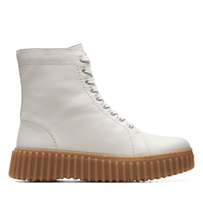 CLARKS TORHILL RISE