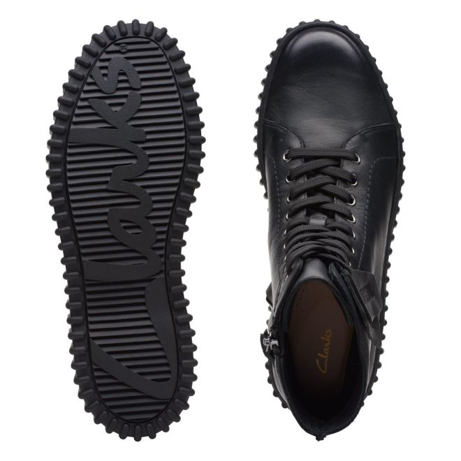 CLARKS TORHILL RISE