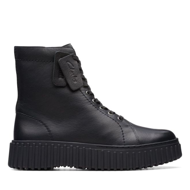 CLARKS TORHILL RISE