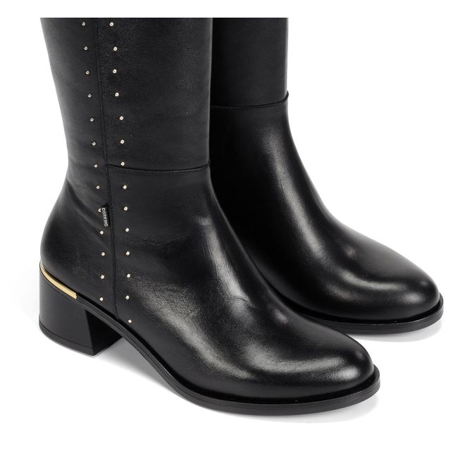 DORKING D9609 TOSCANA