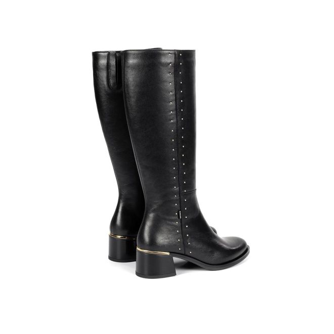 DORKING D9609 TOSCANA