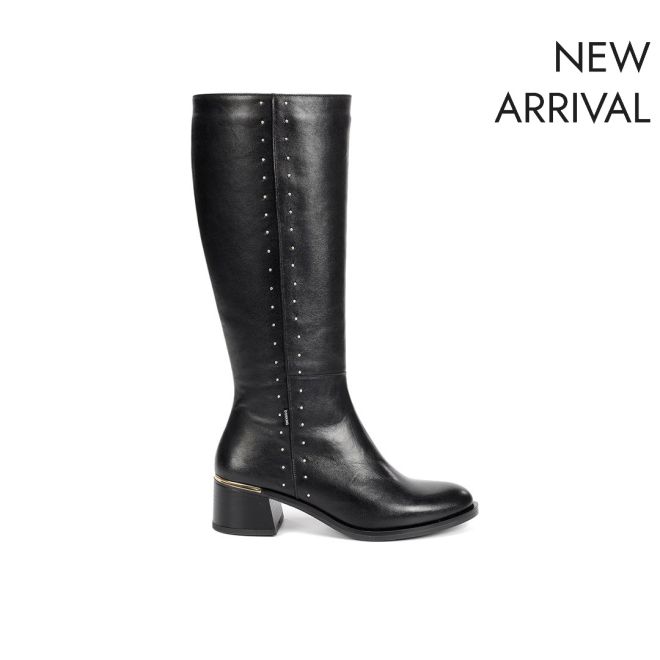 DORKING D9609 TOSCANA