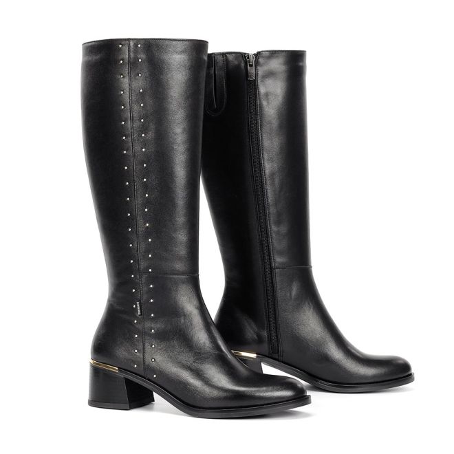DORKING D9609 TOSCANA