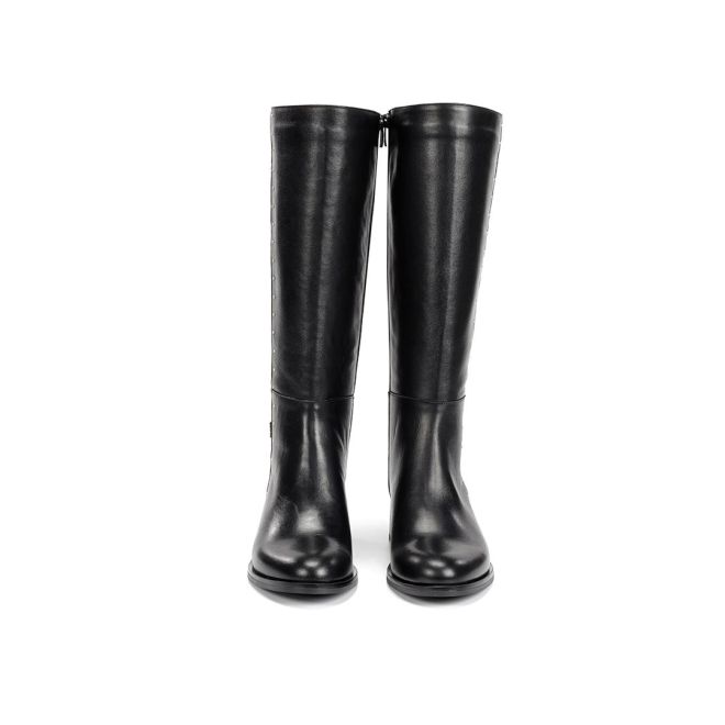 DORKING D9609 TOSCANA