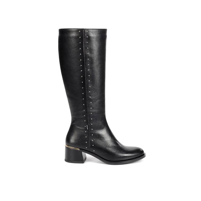 DORKING D9609 TOSCANA