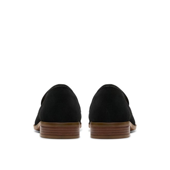 CLARKS TRISH COVE