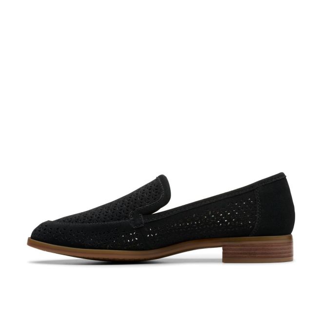 CLARKS TRISH COVE
