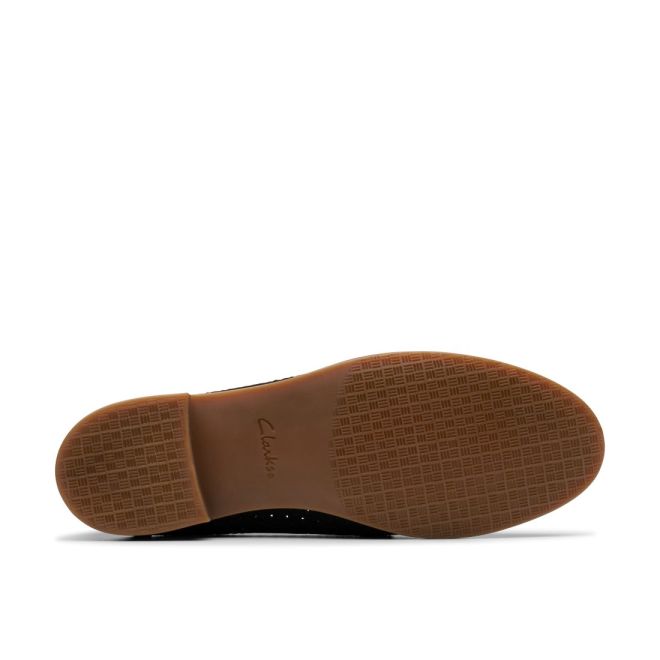 CLARKS TRISH COVE