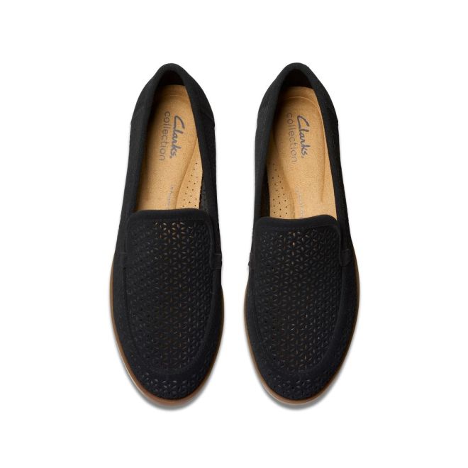 CLARKS TRISH COVE
