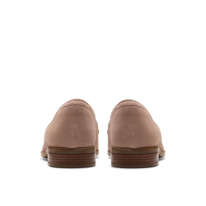 CLARKS TRISH COVE