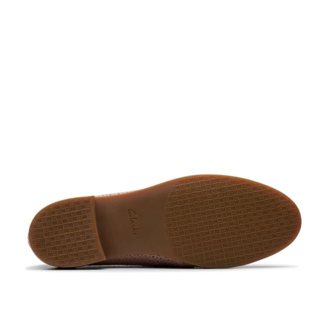 CLARKS TRISH COVE