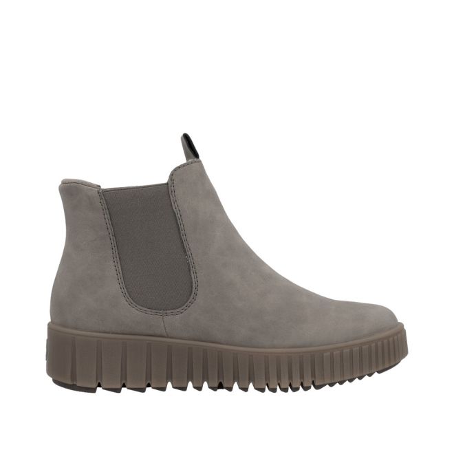 RIEKER Y6150 TRUDIE