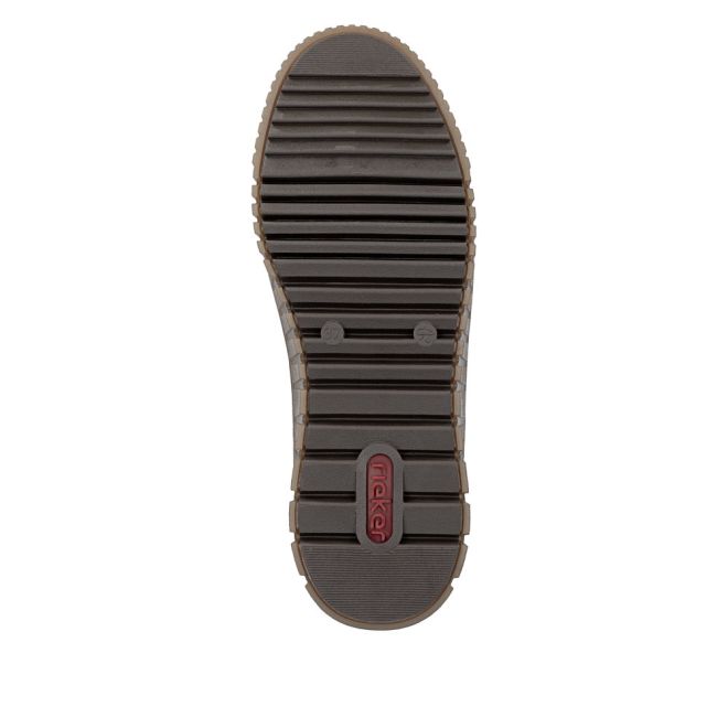 RIEKER Y6150 TRUDIE