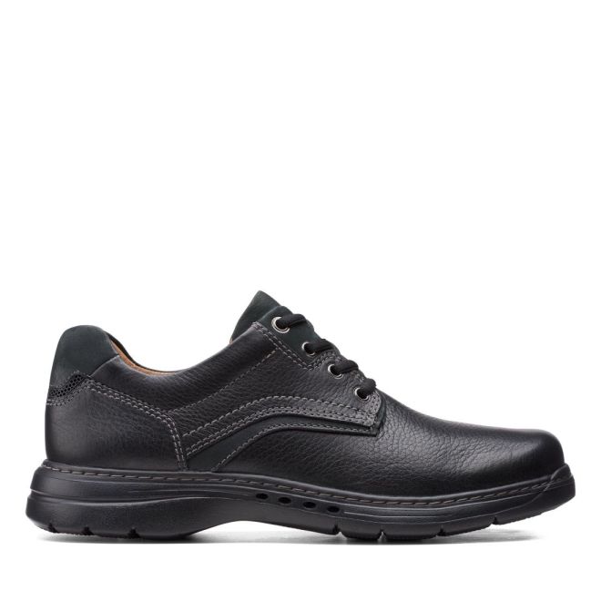 CLARKS UN BRAWLEY PACE