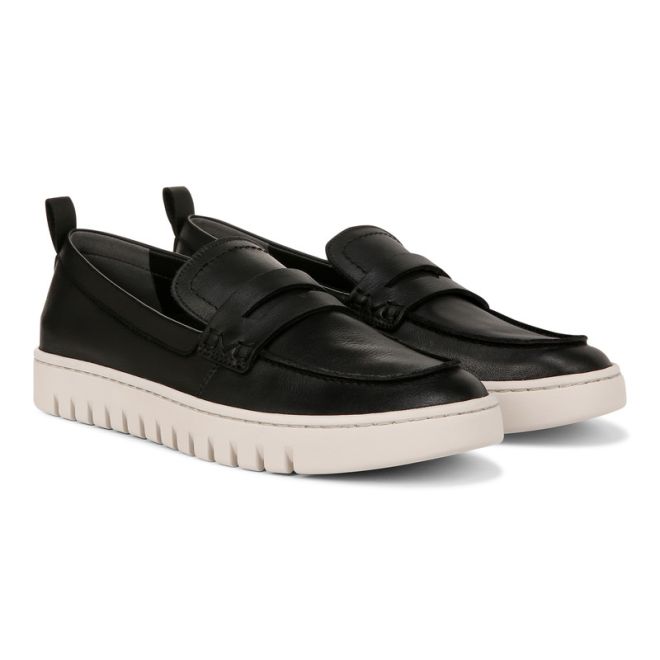 VIONIC UPTOWN