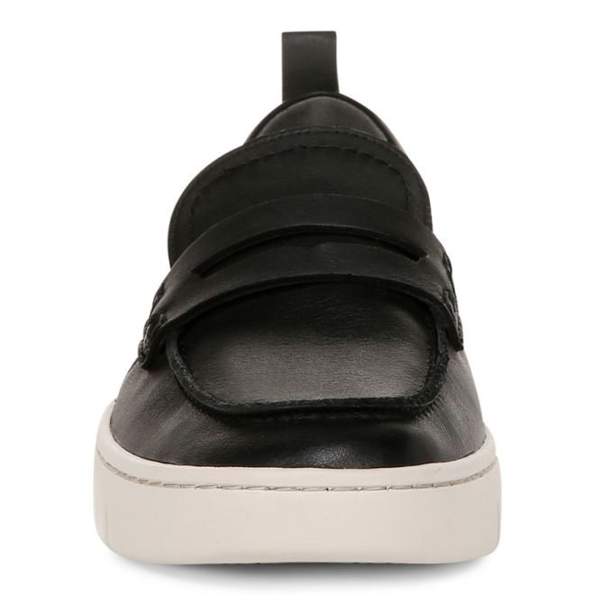 VIONIC UPTOWN