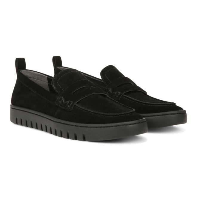 VIONIC UPTOWN