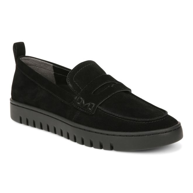 VIONIC UPTOWN