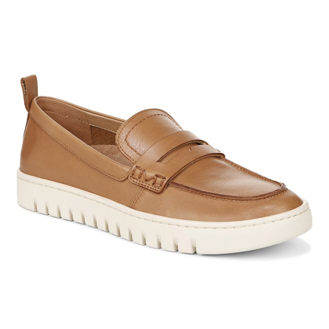 VIONIC UPTOWN
