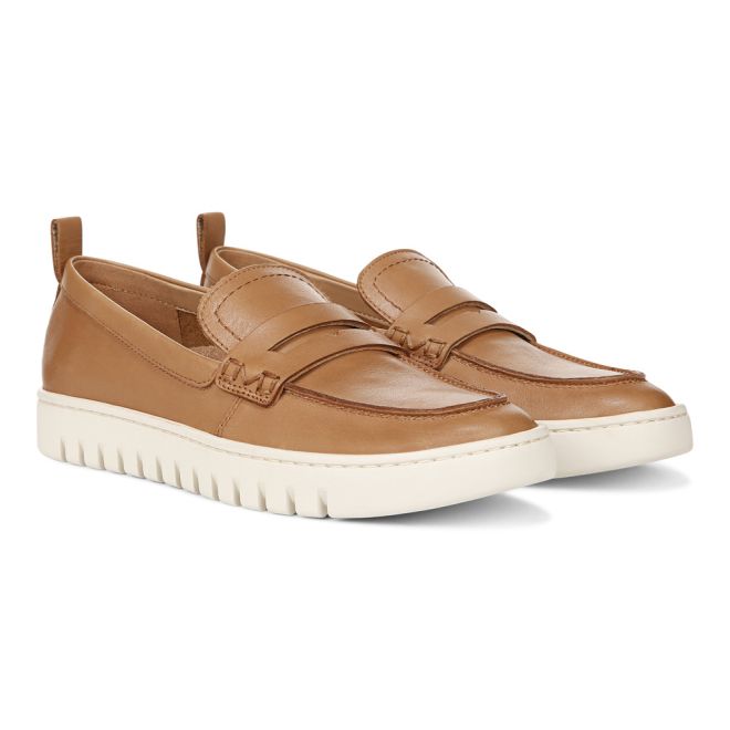 VIONIC UPTOWN