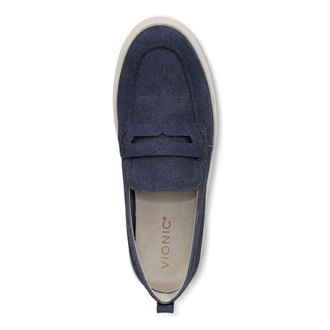VIONIC UPTOWN