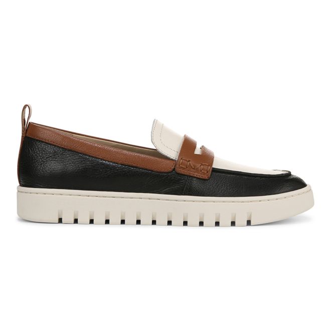 VIONIC UPTOWN