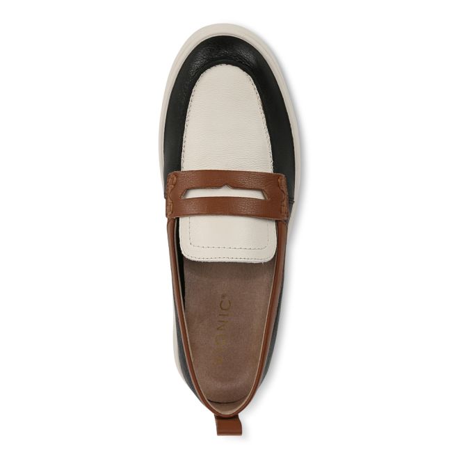 VIONIC UPTOWN