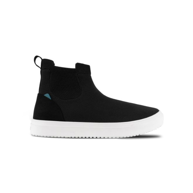 VESSI WOMENS UPTOWN CHELSEA
