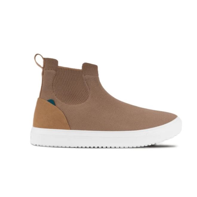VESSI WOMENS UPTOWN CHELSEA