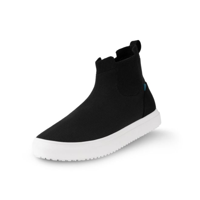 VESSI WOMENS UPTOWN CHELSEA