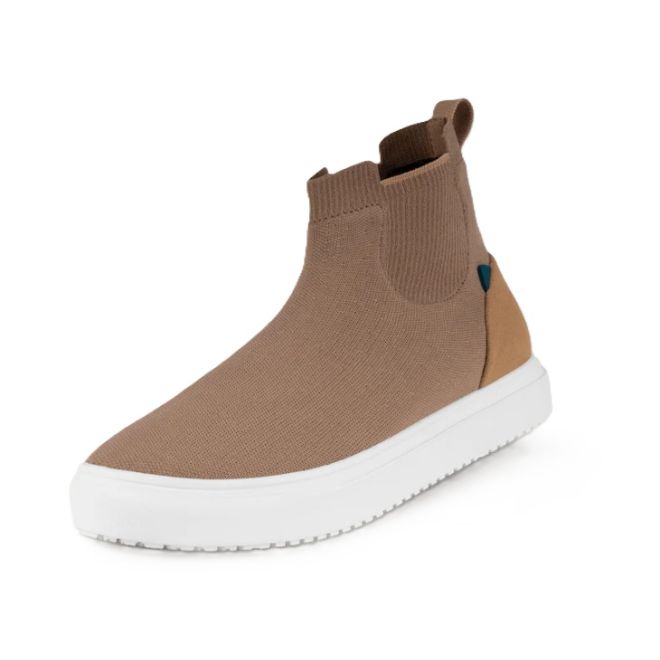 VESSI WOMENS UPTOWN CHELSEA