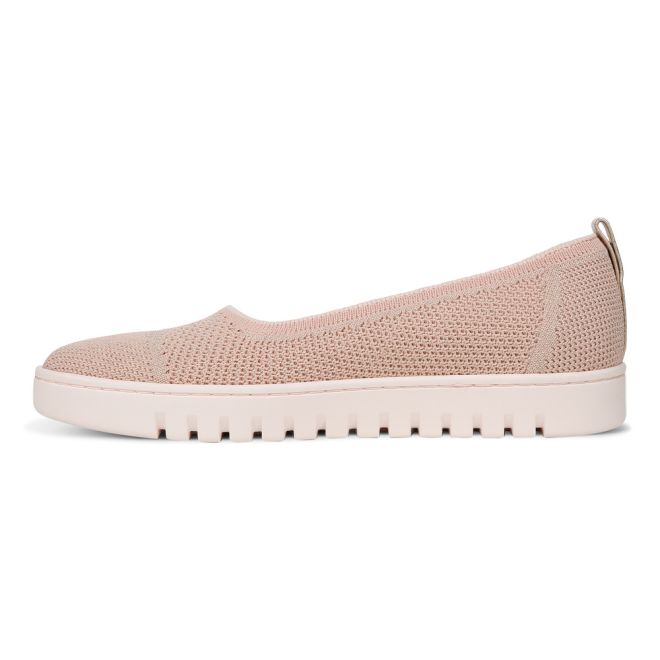 VIONIC UPTOWN SKIMMER