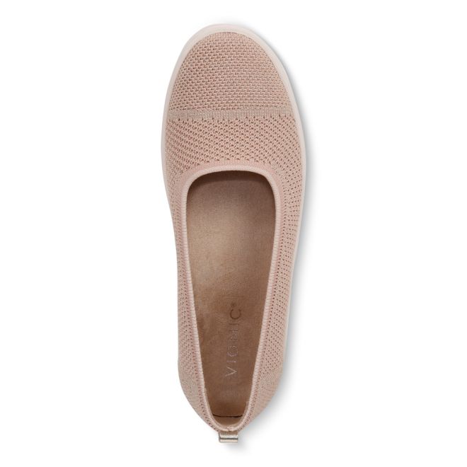 VIONIC UPTOWN SKIMMER