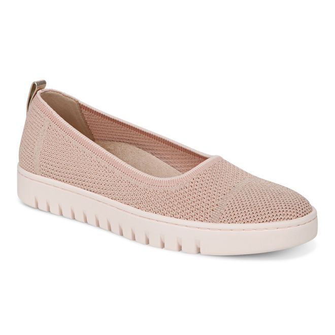 VIONIC UPTOWN SKIMMER