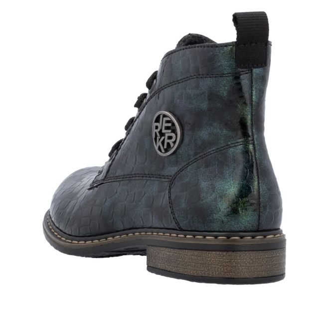 RIEKER 71205 URSULA